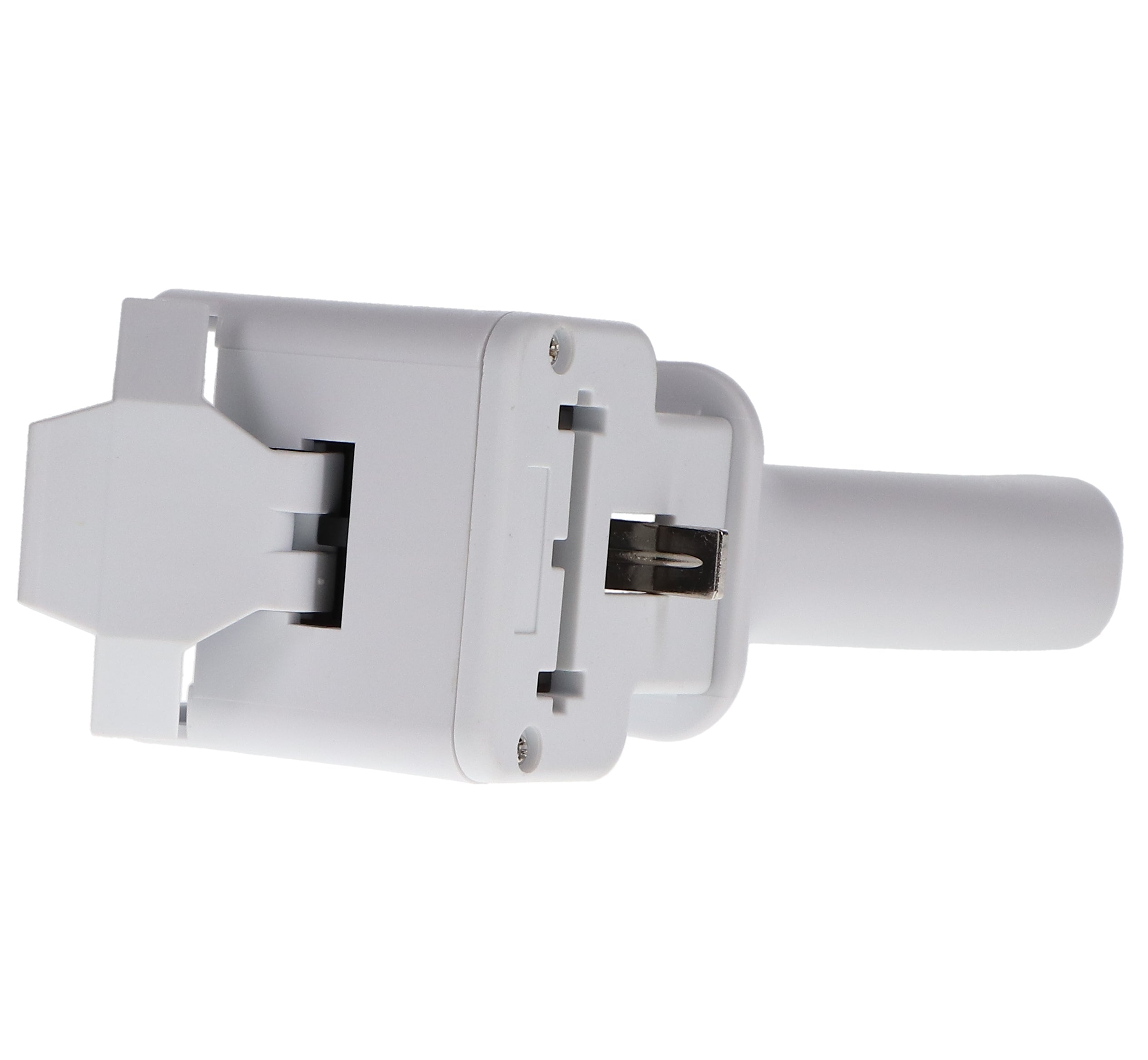 House Brand Dentistry 101235 Impression Material Dental Gun 1:1 House Brand Dentistry 101235 Impression Material Dental Gun 1:1